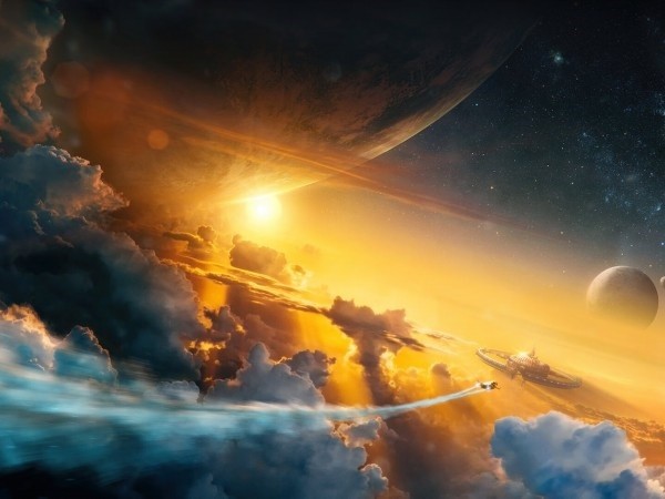 死神嘉年華2完美結(jié)局　死神嘉年華2 終章降臨